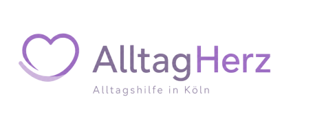 AlltagHerz
